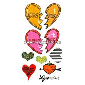 Vegetarian