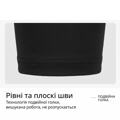 Тату-рукав "Тигр"