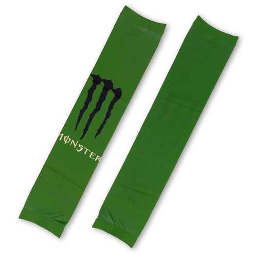 Monster Energy