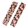 Тату-рукав "Camo"