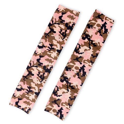 Camo