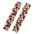 Тату-рукав "Camo"