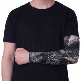 Дракон и Феникс