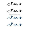 Тату-стикер "I am Queen"