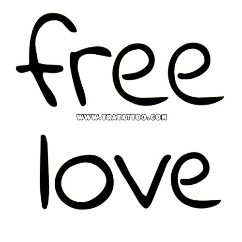 Free Love