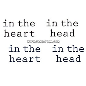 Heart