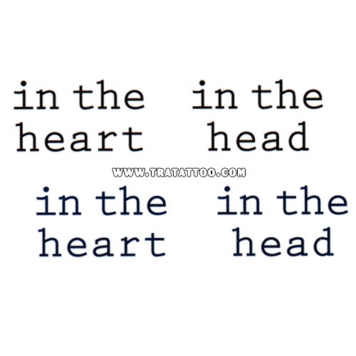 Heart