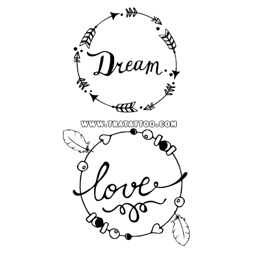 Dream
