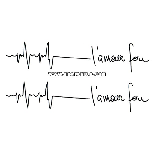 L'Amour Fou