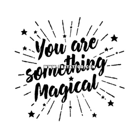Magical