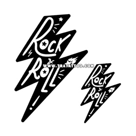 Rock'n'Roll