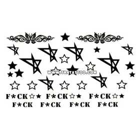 Rock Star