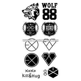 EXO