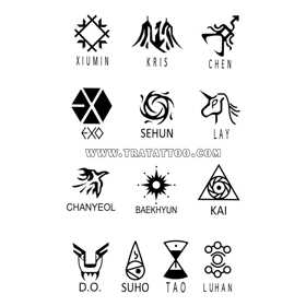 EXO