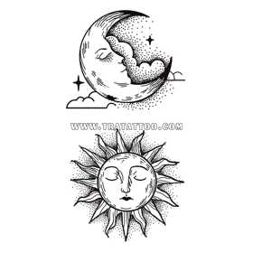 Sun