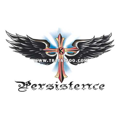 Persistence