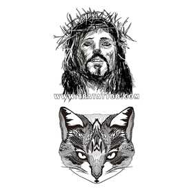 Jesus