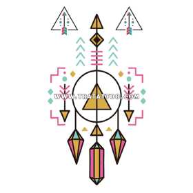 Totem
