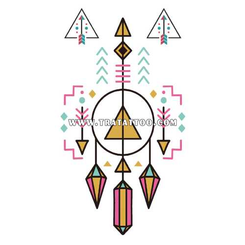 Totem