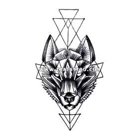 Wulf