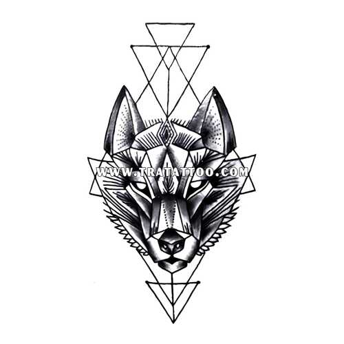 Wulf