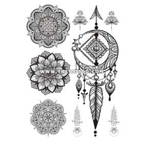 Mehndi