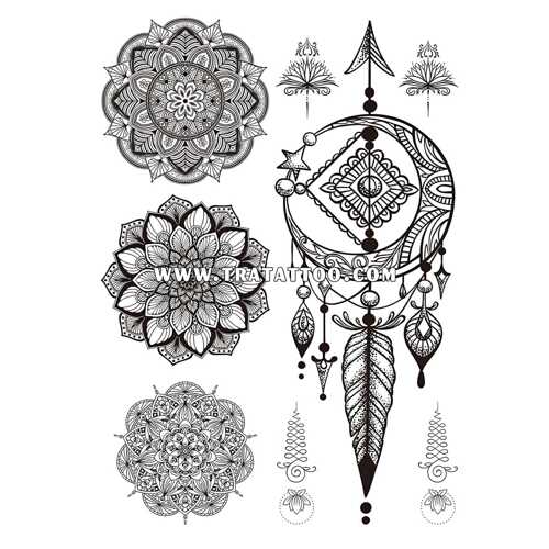Mehndi