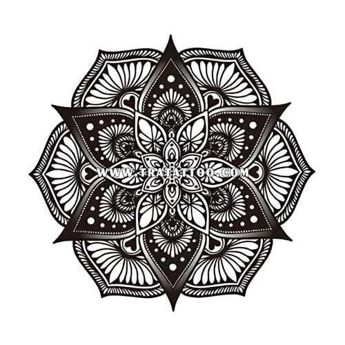 Mandala