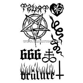 666