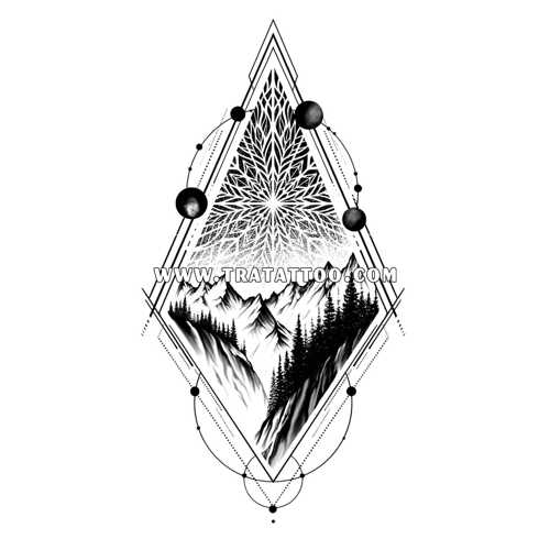 Apex