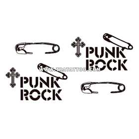 Punk Rock