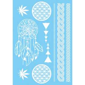 Dream Catcher