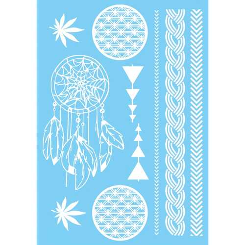 Dream Catcher