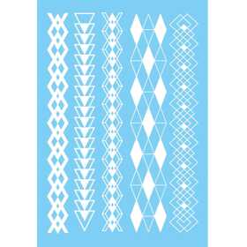 Этно