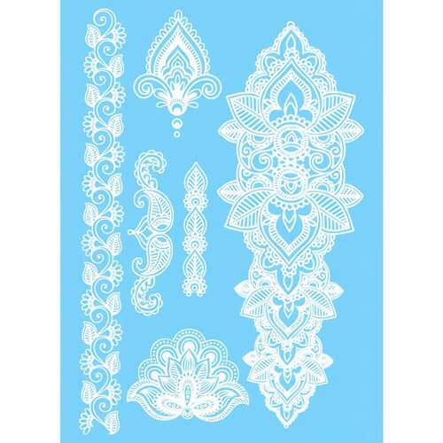 Винтаж
