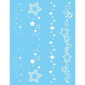 Stars