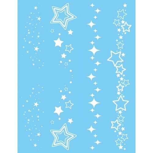Stars