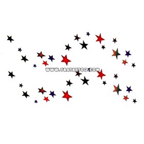 Stars