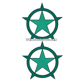 Star