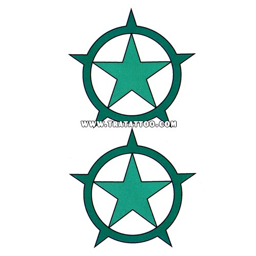 Star